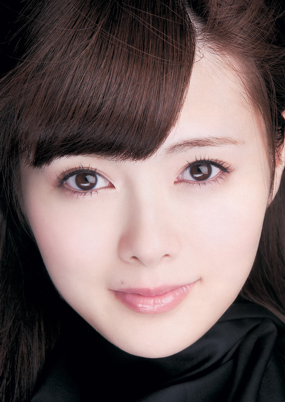 [Weekly Playboy] 2013.10.08 No.42 大島優子 白石麻衣 板野友美 紗倉まな」